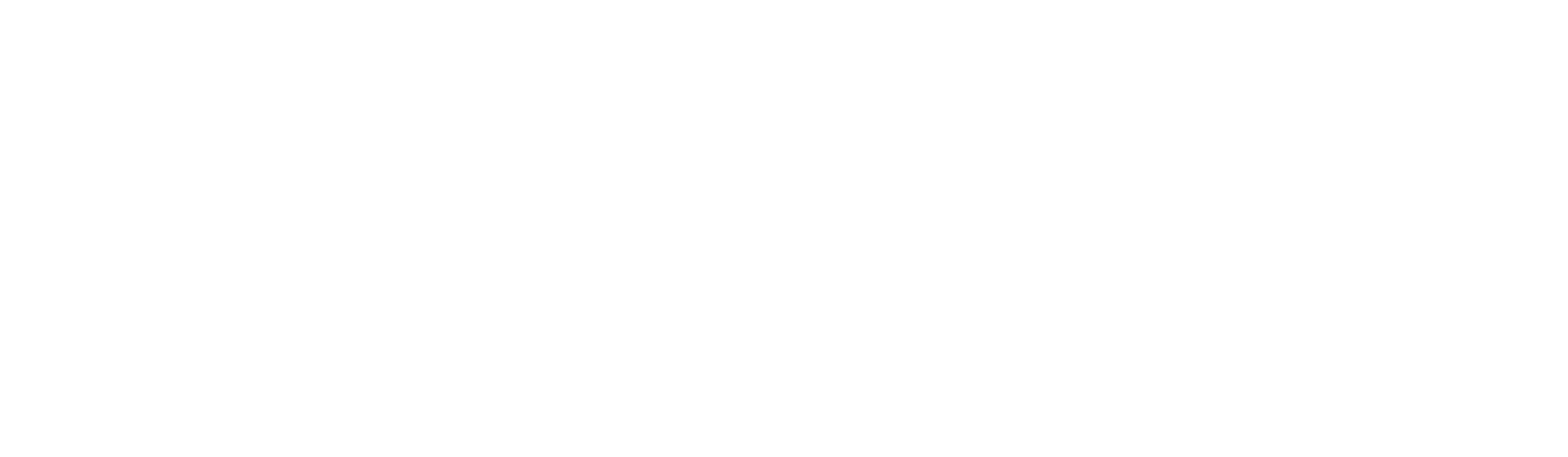 德貝美口腔醫院