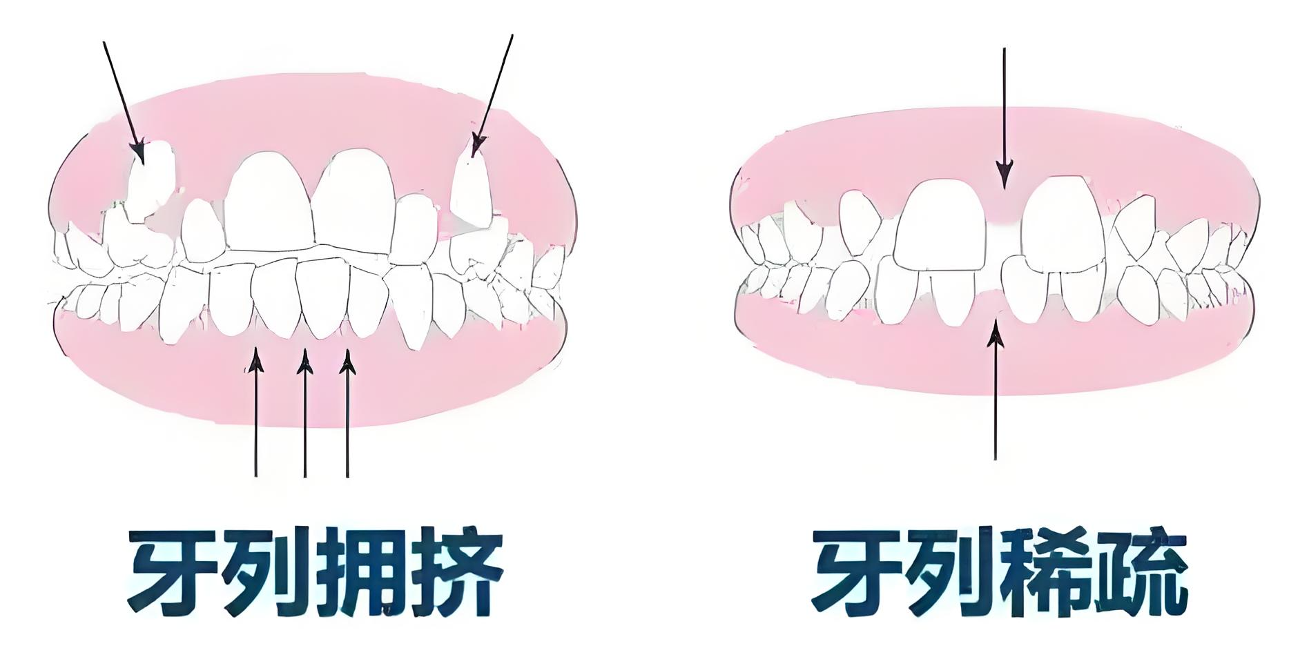 企业微信截图_17515379831713