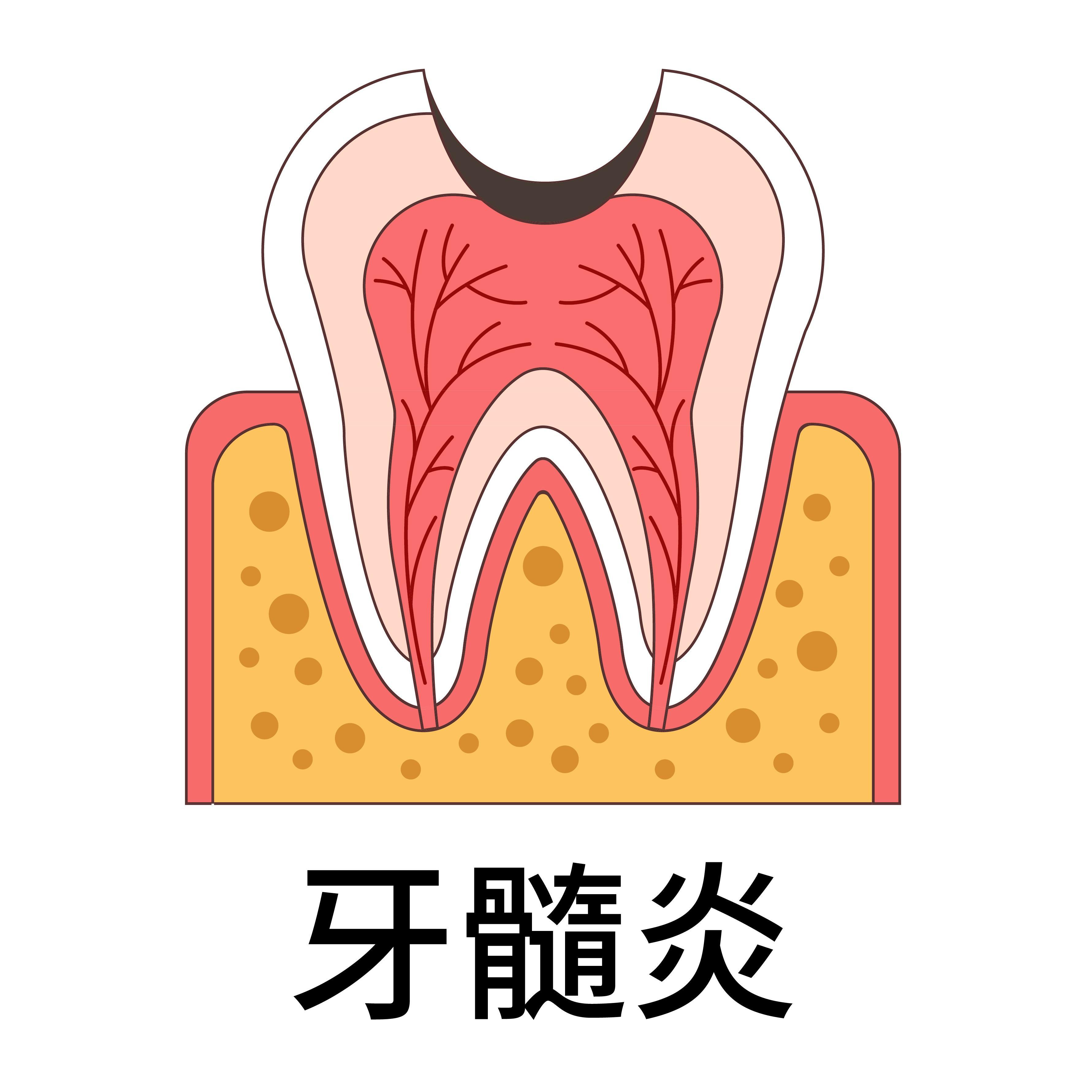 企业微信截图_17532663289169