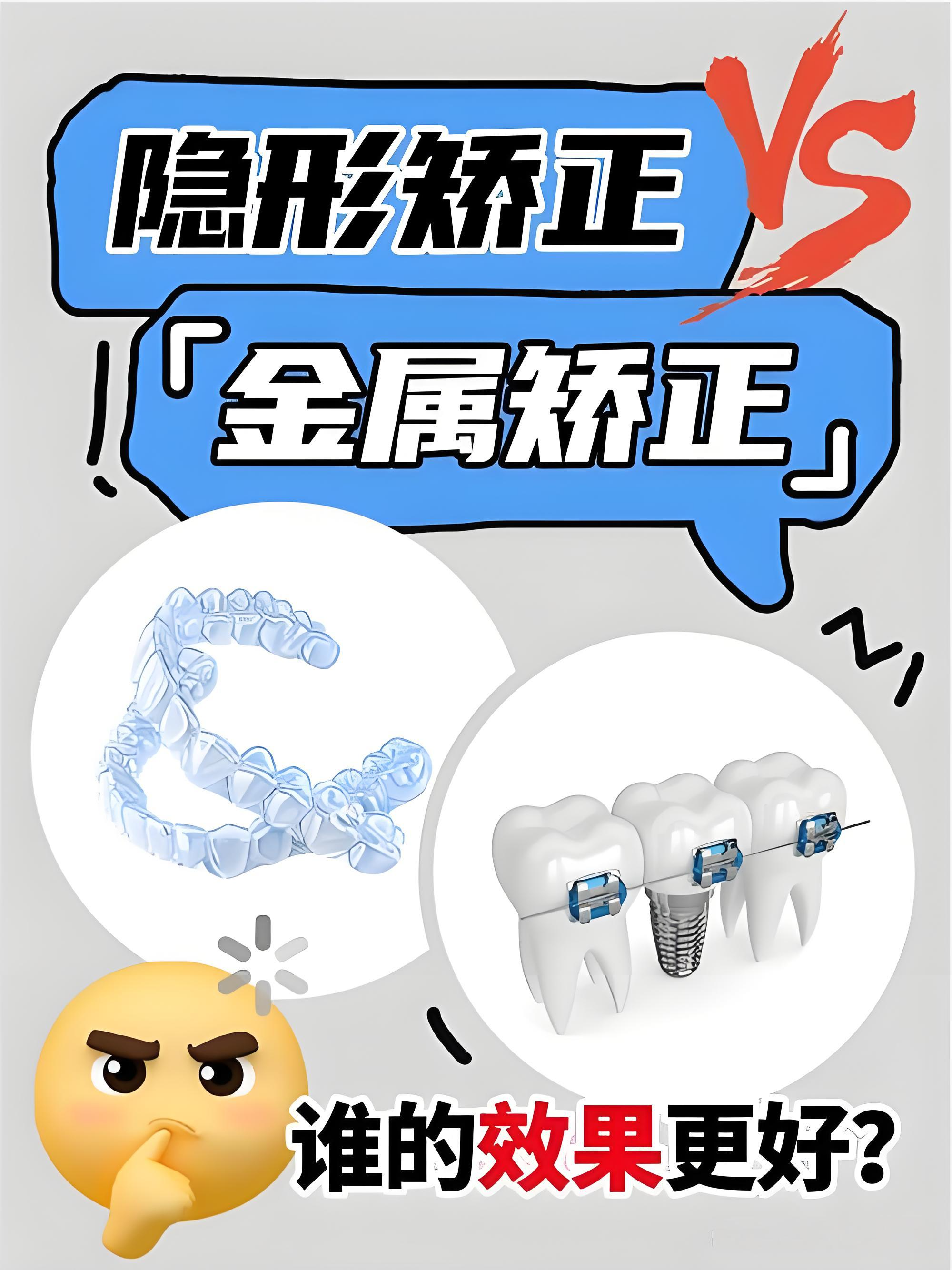 企业微信截图_17524756597980