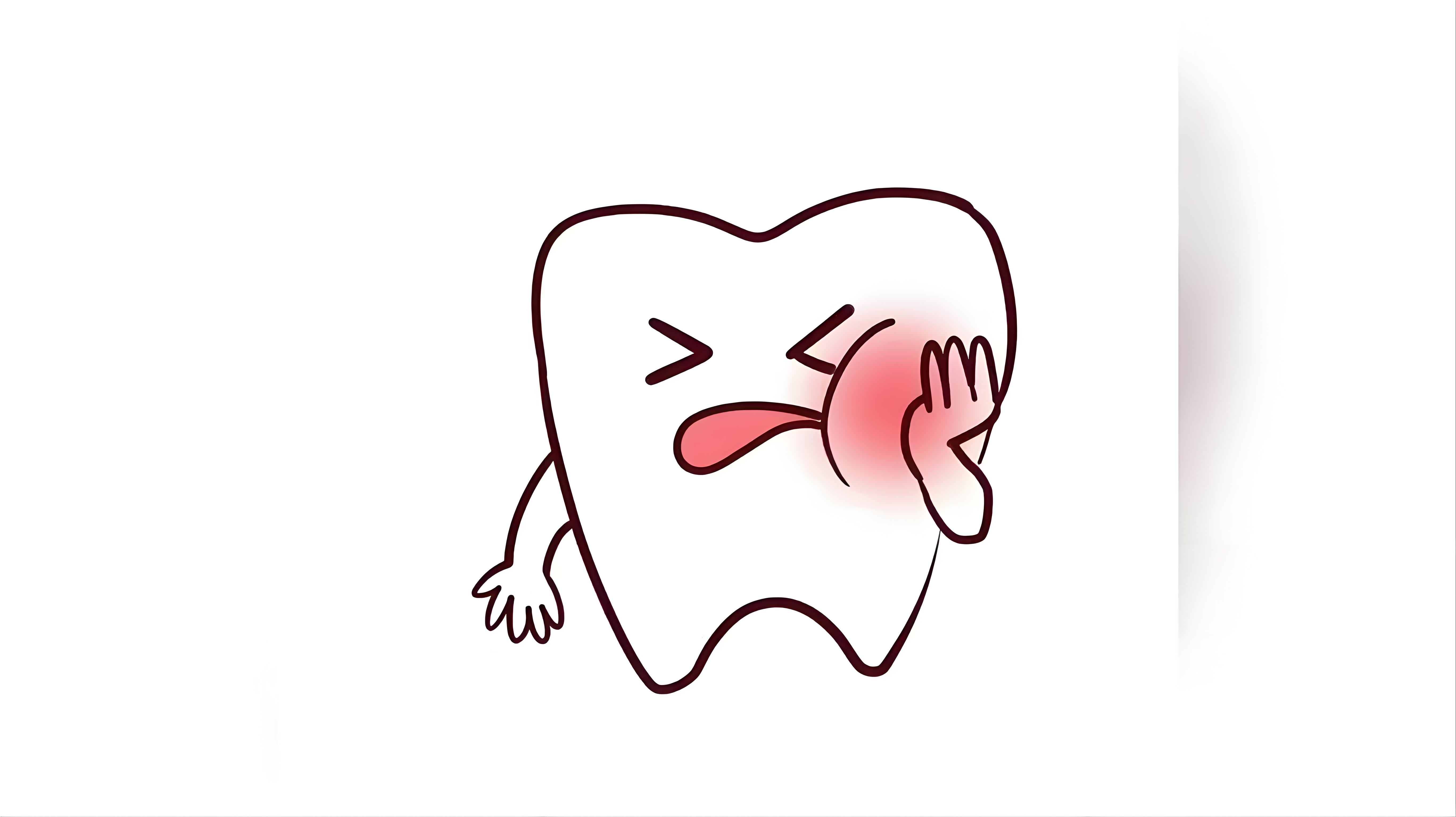 企业微信截图_17540343641854