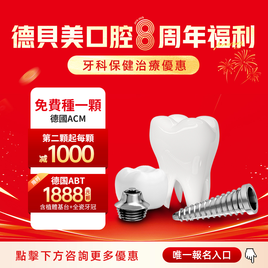 d22440a4-0b45-49d4-a511-2510e944cf18 d22440a4-0b45-49d4-a511-2510e944cf18