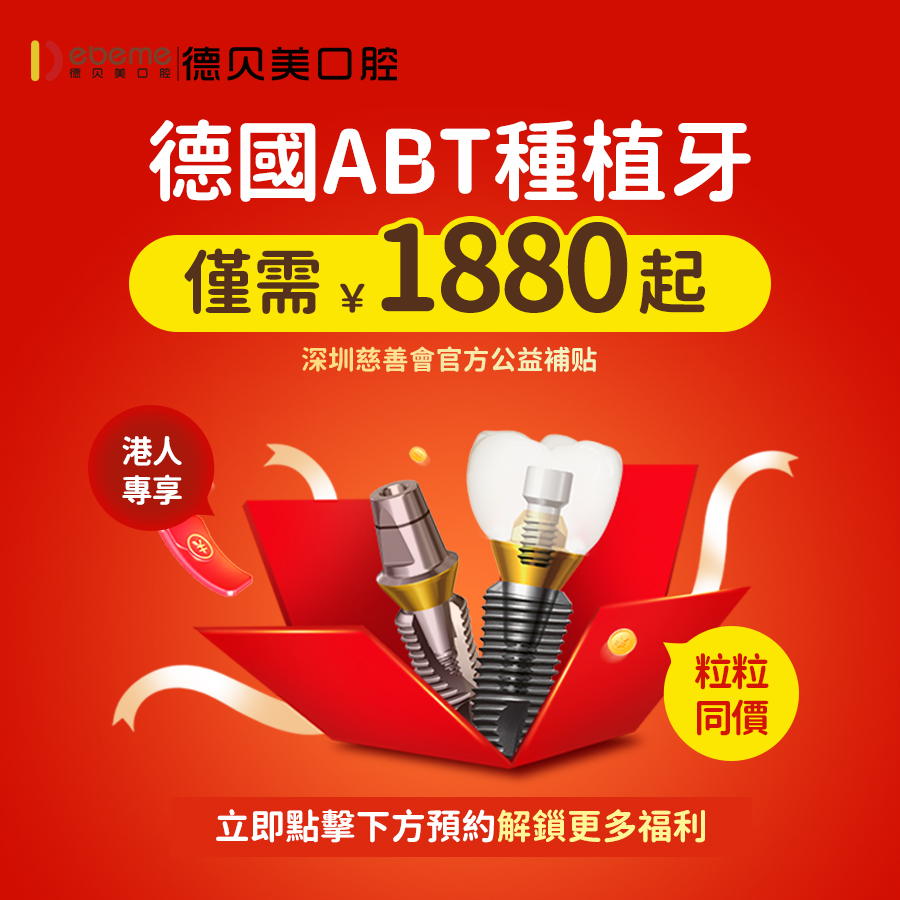 1fc215edf39fb2608023cc26ca0a80bc 1fc215edf39fb2608023cc26ca0a80bc