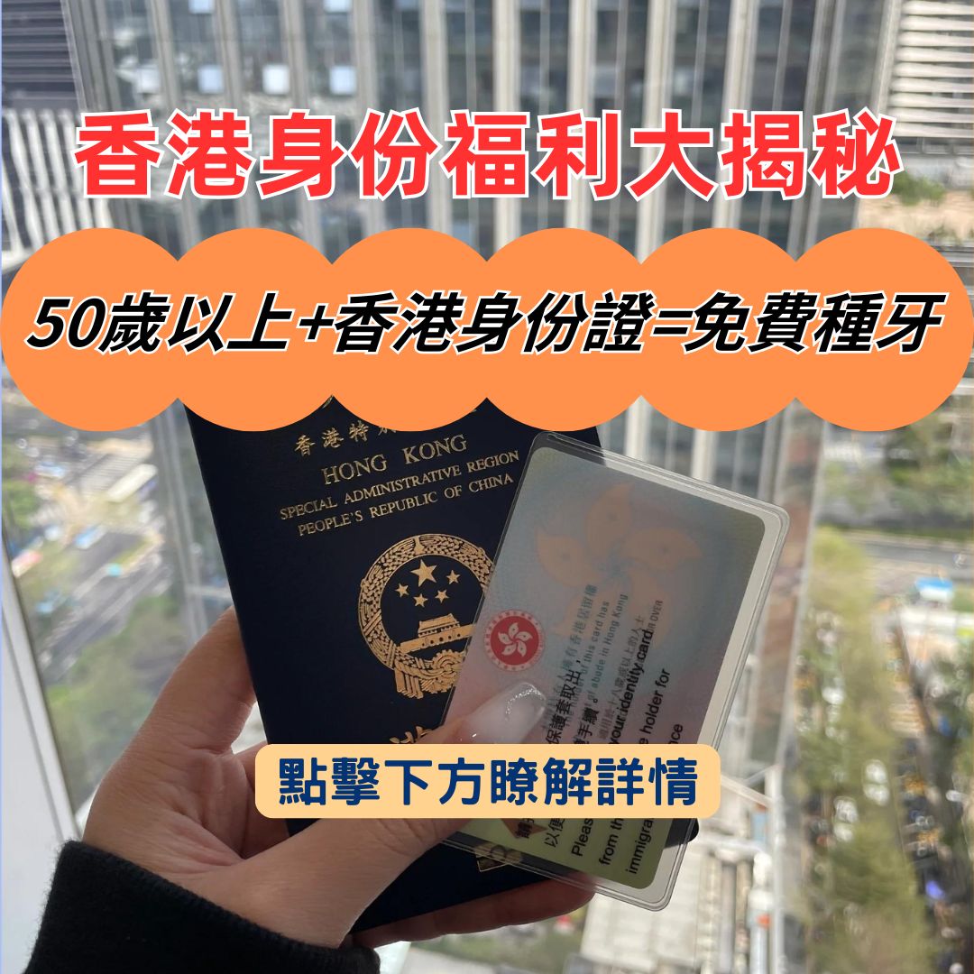 添加标题 - 2025-06-19T114530.119 添加标题 - 2025-06-19T114530.119