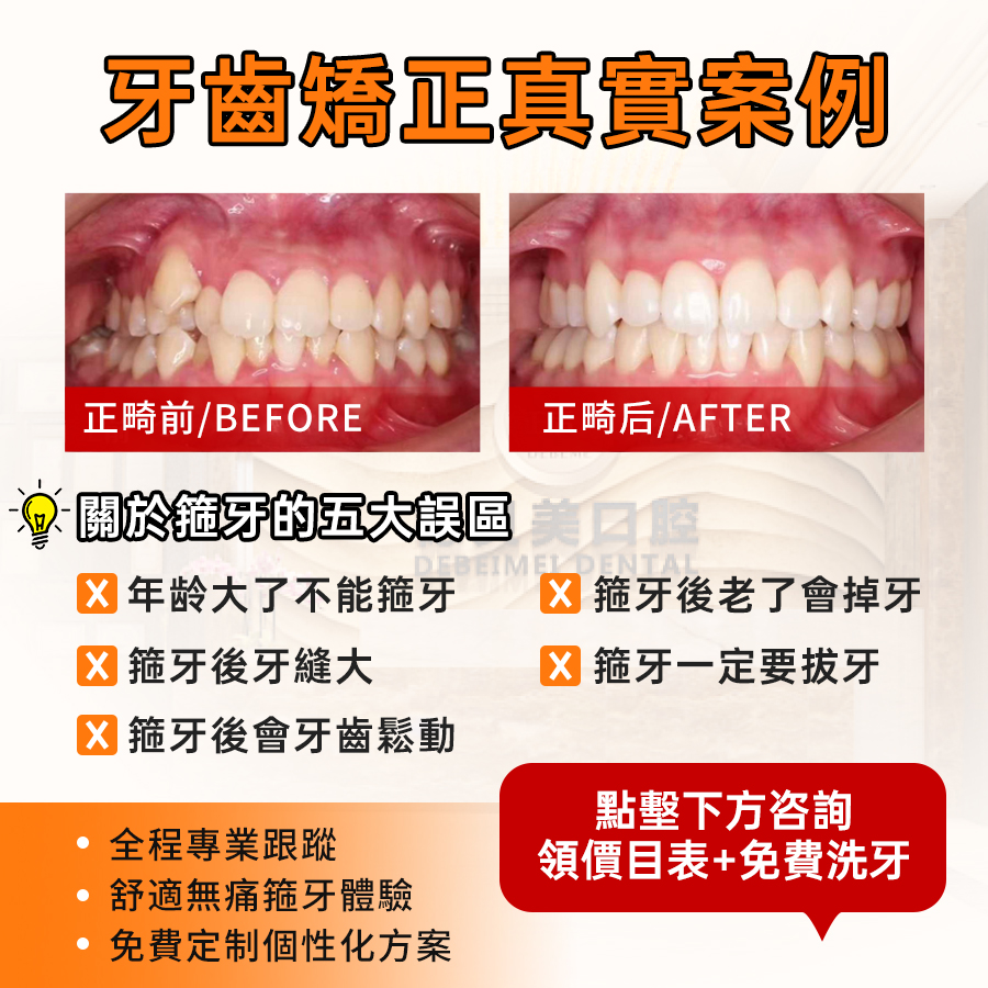 1b415964-3f04-459f-97f7-6d165df95623 1b415964-3f04-459f-97f7-6d165df95623