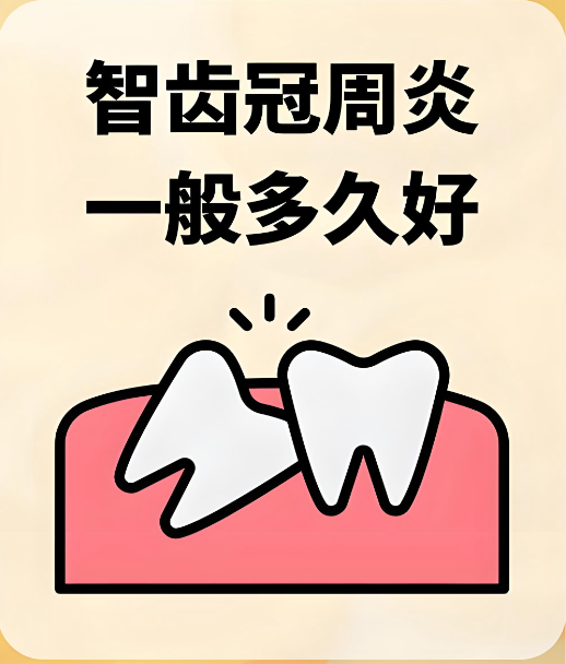 微信图片_20251031153545 微信图片_20251031153545