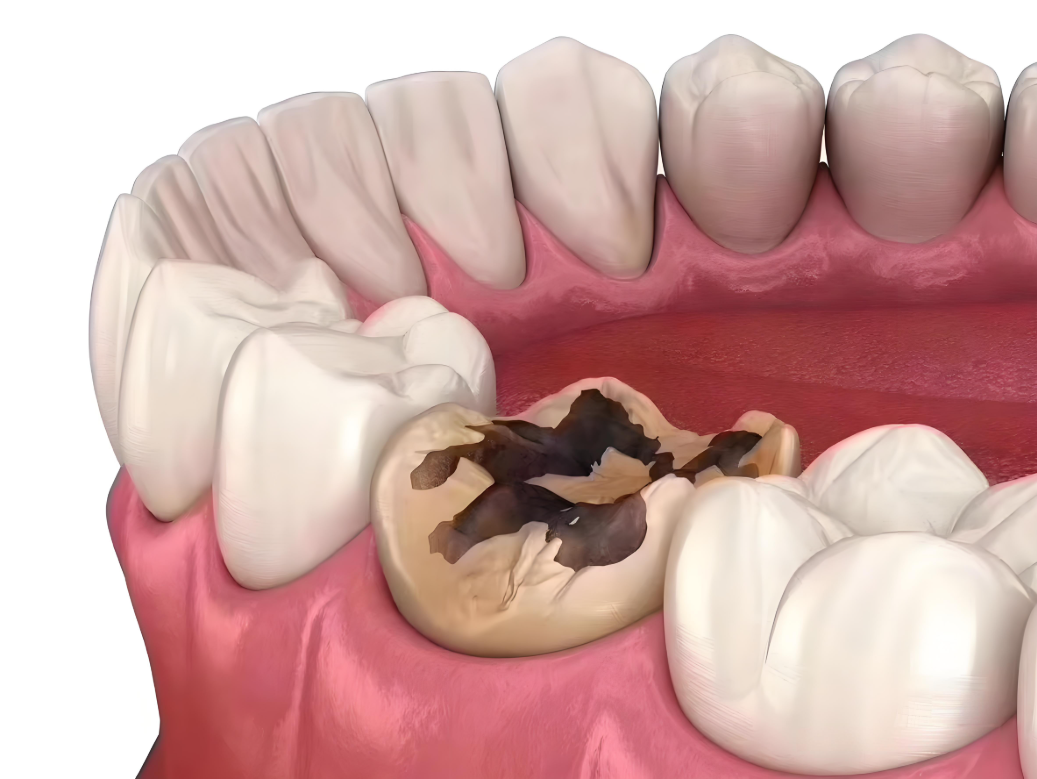 企业微信截图_17600001515271 企业微信截图_17600001515271