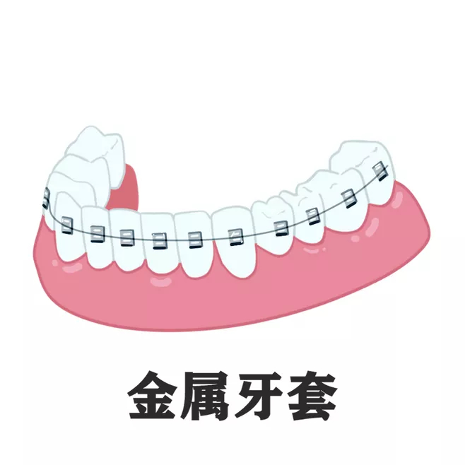 eb3d391c7aa575fc1f916c007daf0cfd_54fbb2fb43166d224f4a956c2c691ef79052992274ba eb3d391c7aa575fc1f916c007daf0cfd_54fbb2fb43166d224f4a956c2c691ef79052992274ba