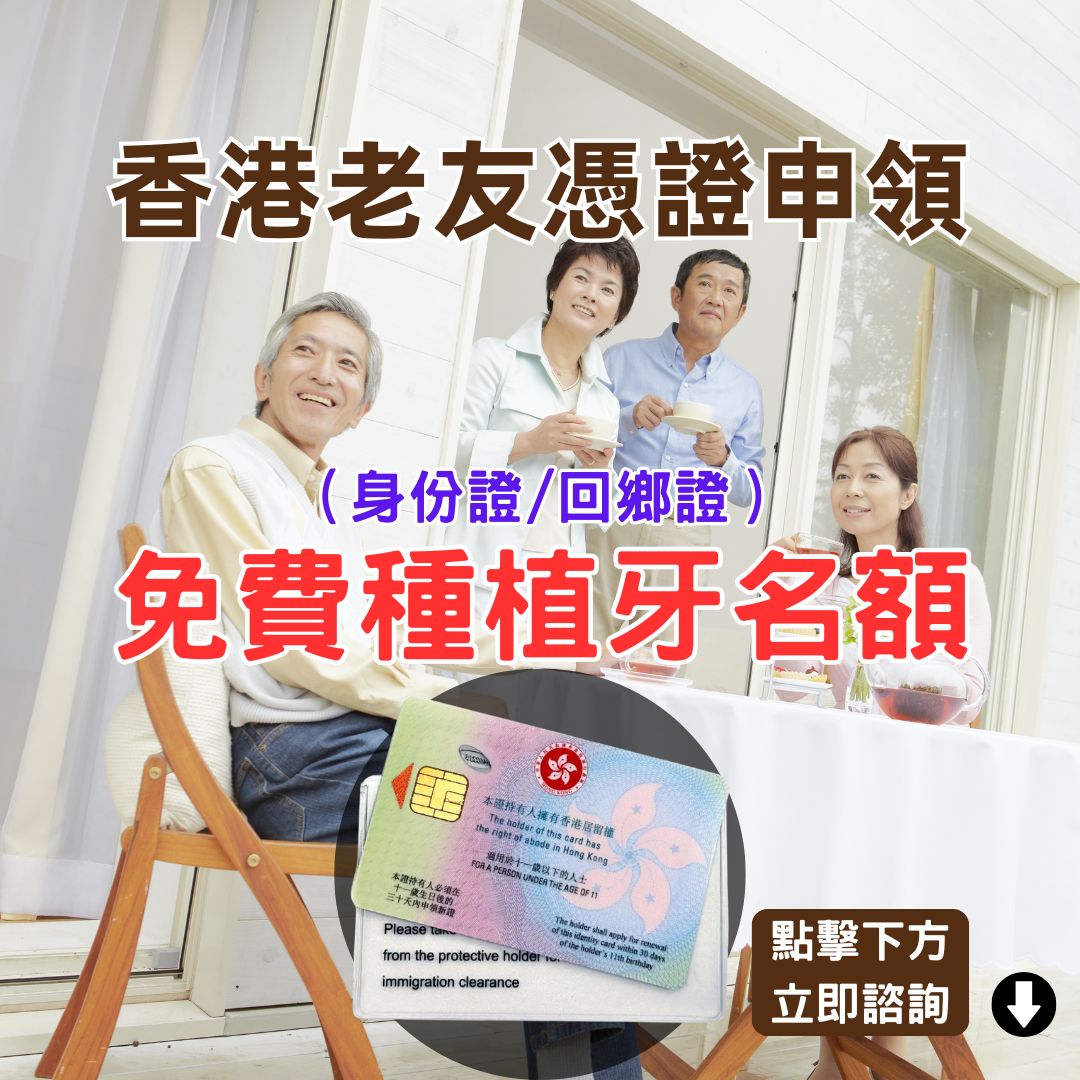 添加标题 - 2025-06-28T185027.653 添加标题 - 2025-06-28T185027.653