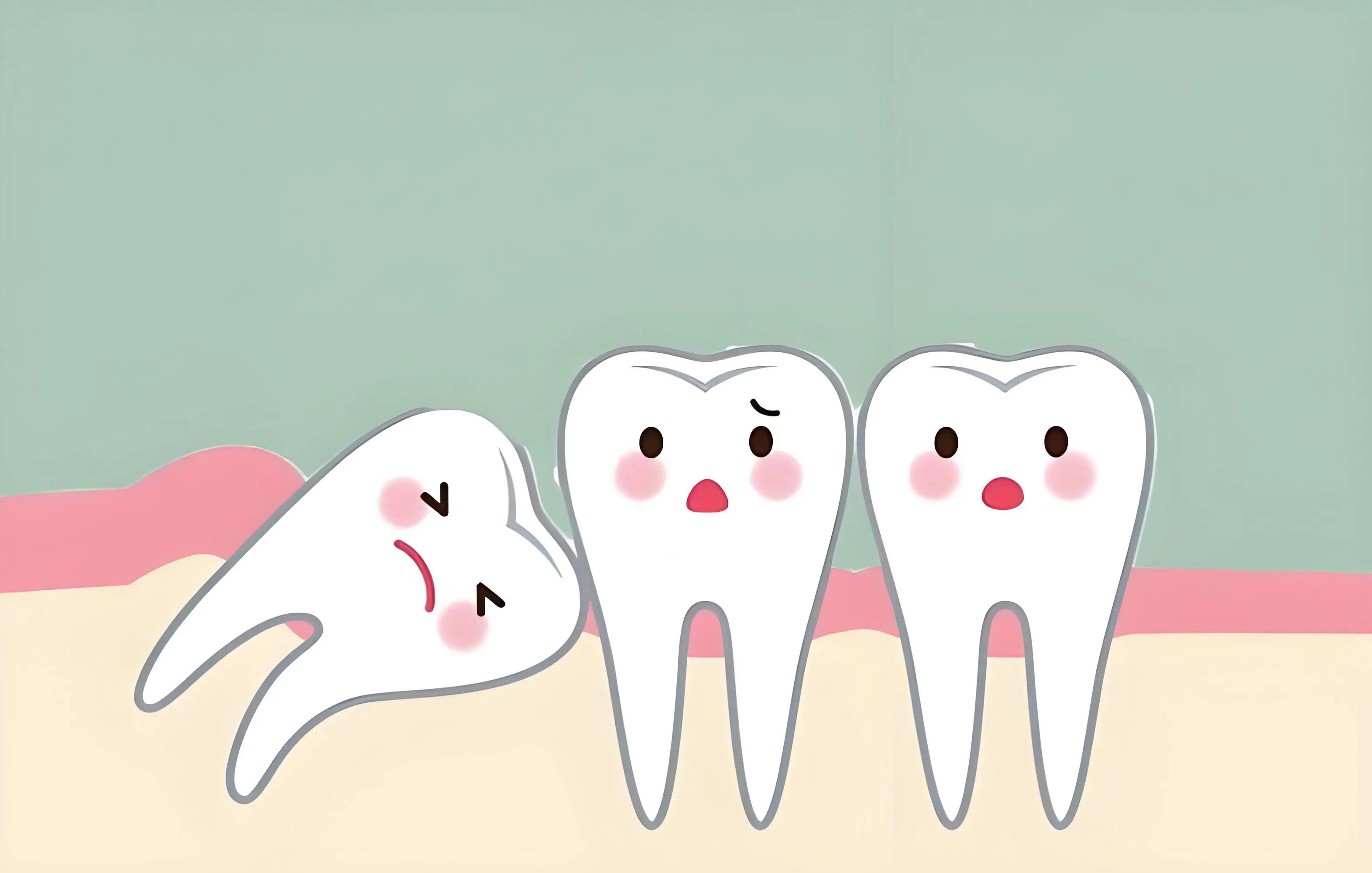 企业微信截图_17624123053275