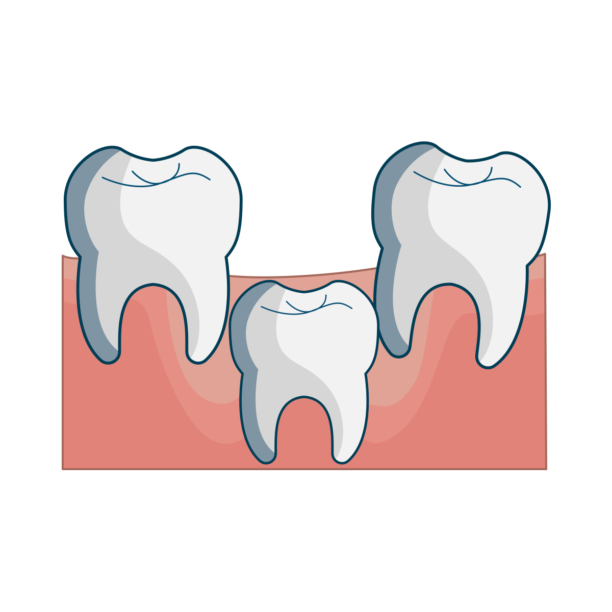 35641a52655b307bd892890c0c1286eb_5d8baed88377c669fe8e7f6a19fa0d9c 35641a52655b307bd892890c0c1286eb_5d8baed88377c669fe8e7f6a19fa0d9c