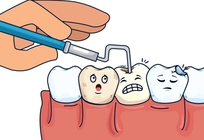 企业微信截图_17623340333322 企业微信截图_17623340333322