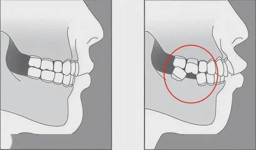 18bab30e40f844b7db0536cfb8cb047f_3534e92850b04c50bbaedc5c2ddee2d8 18bab30e40f844b7db0536cfb8cb047f_3534e92850b04c50bbaedc5c2ddee2d8