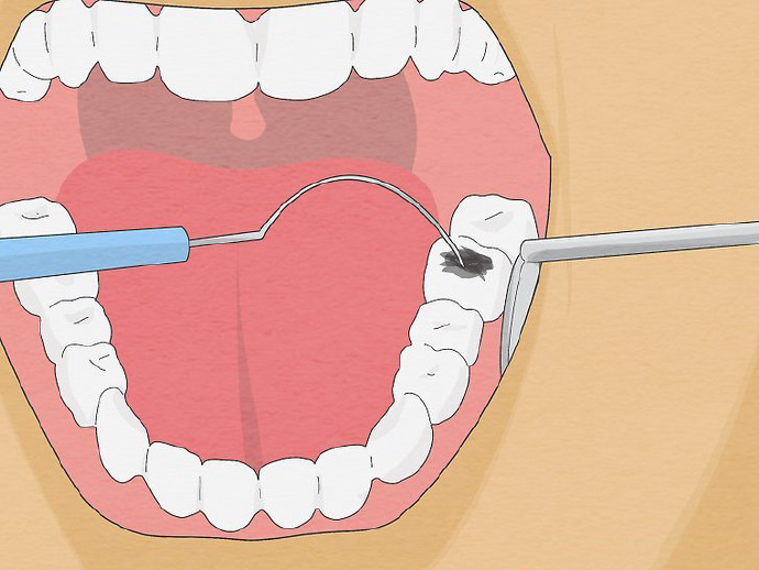 62e25815ce37b94966317bc2c59f4c7d_008sE9Shgy1hw0kgw9ge4j30k80f676q 62e25815ce37b94966317bc2c59f4c7d_008sE9Shgy1hw0kgw9ge4j30k80f676q