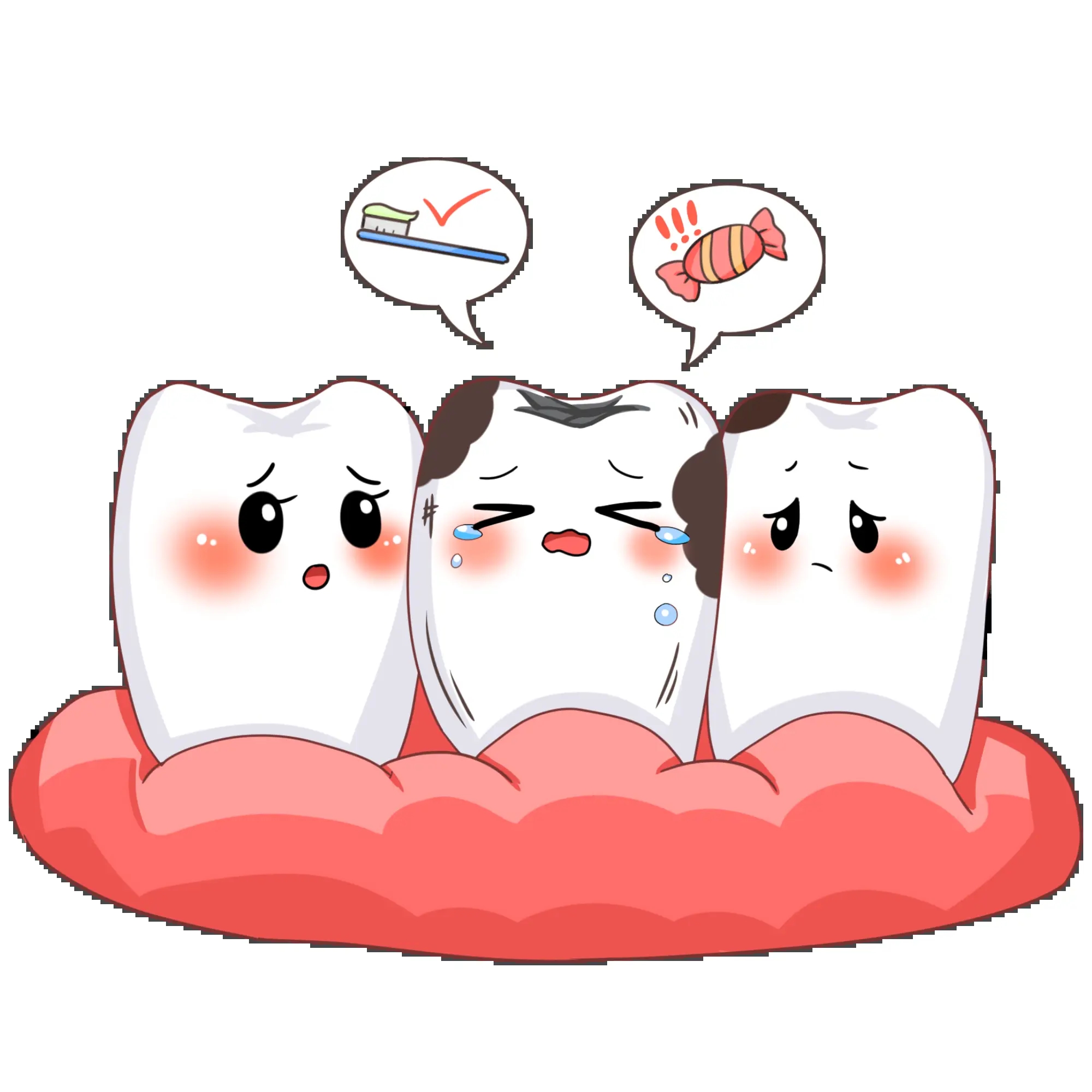 50980a263d7e64ff07c18d8c4dd19944_f11b414d41b6421da6cb6f279e4fdfd3 50980a263d7e64ff07c18d8c4dd19944_f11b414d41b6421da6cb6f279e4fdfd3