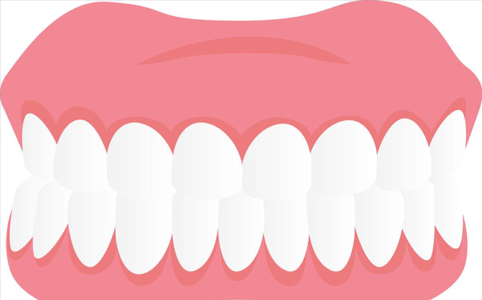 企业微信截图_17624172306500