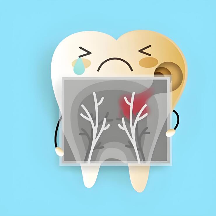 2b179da5f565186abf4de9f30e3fba64_07cd3a6889706428aa10530b4b330016 2b179da5f565186abf4de9f30e3fba64_07cd3a6889706428aa10530b4b330016