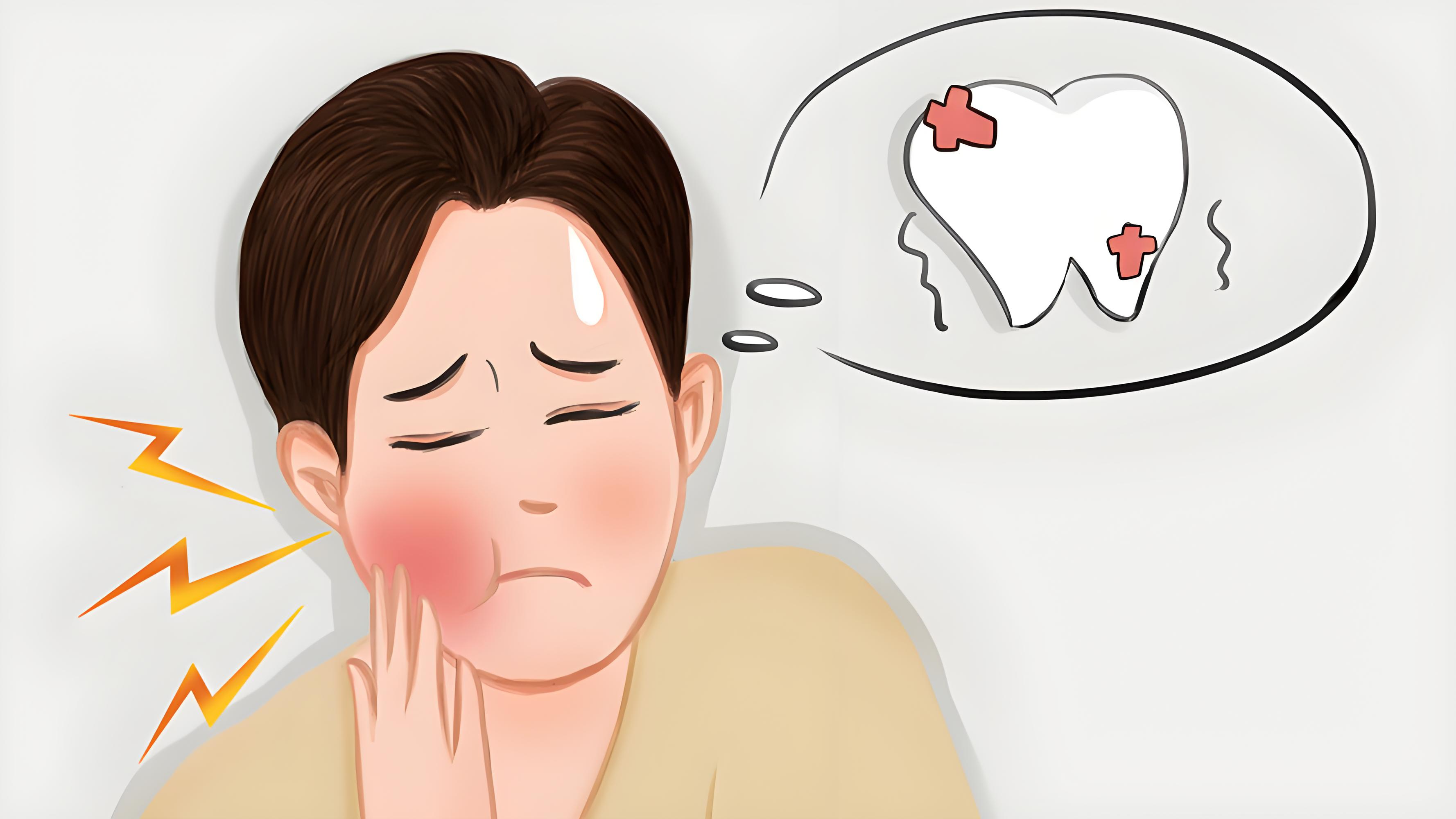 企业微信截图_17590516602600