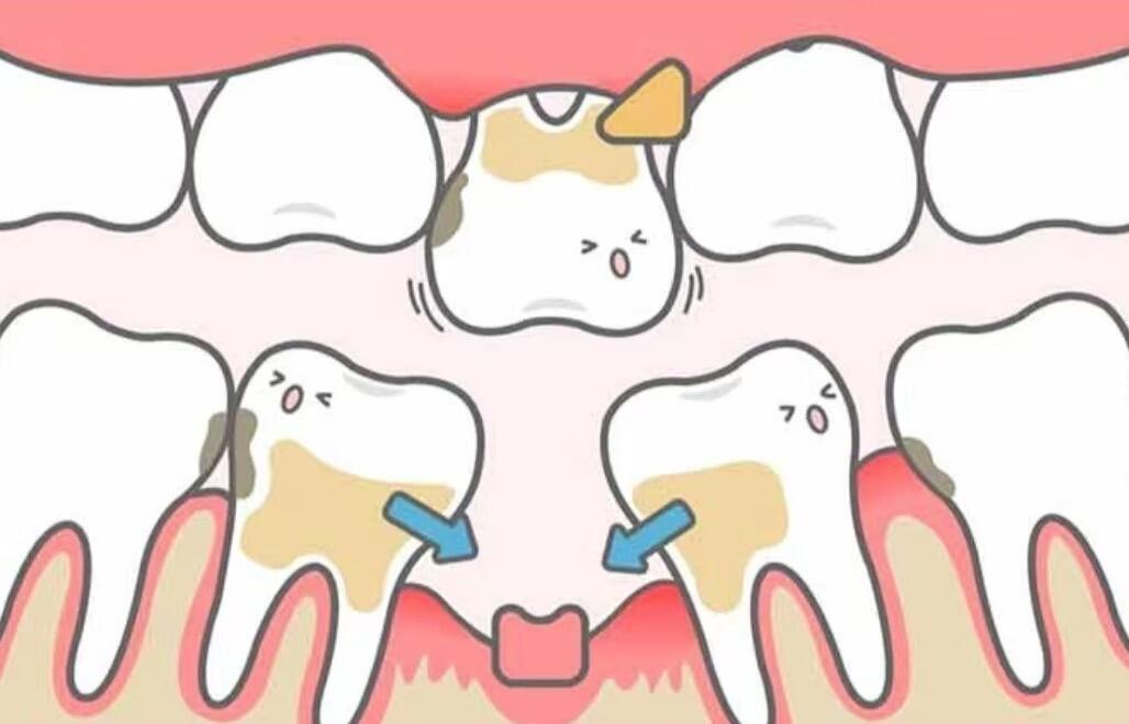 微信图片_20251121141626 微信图片_20251121141626