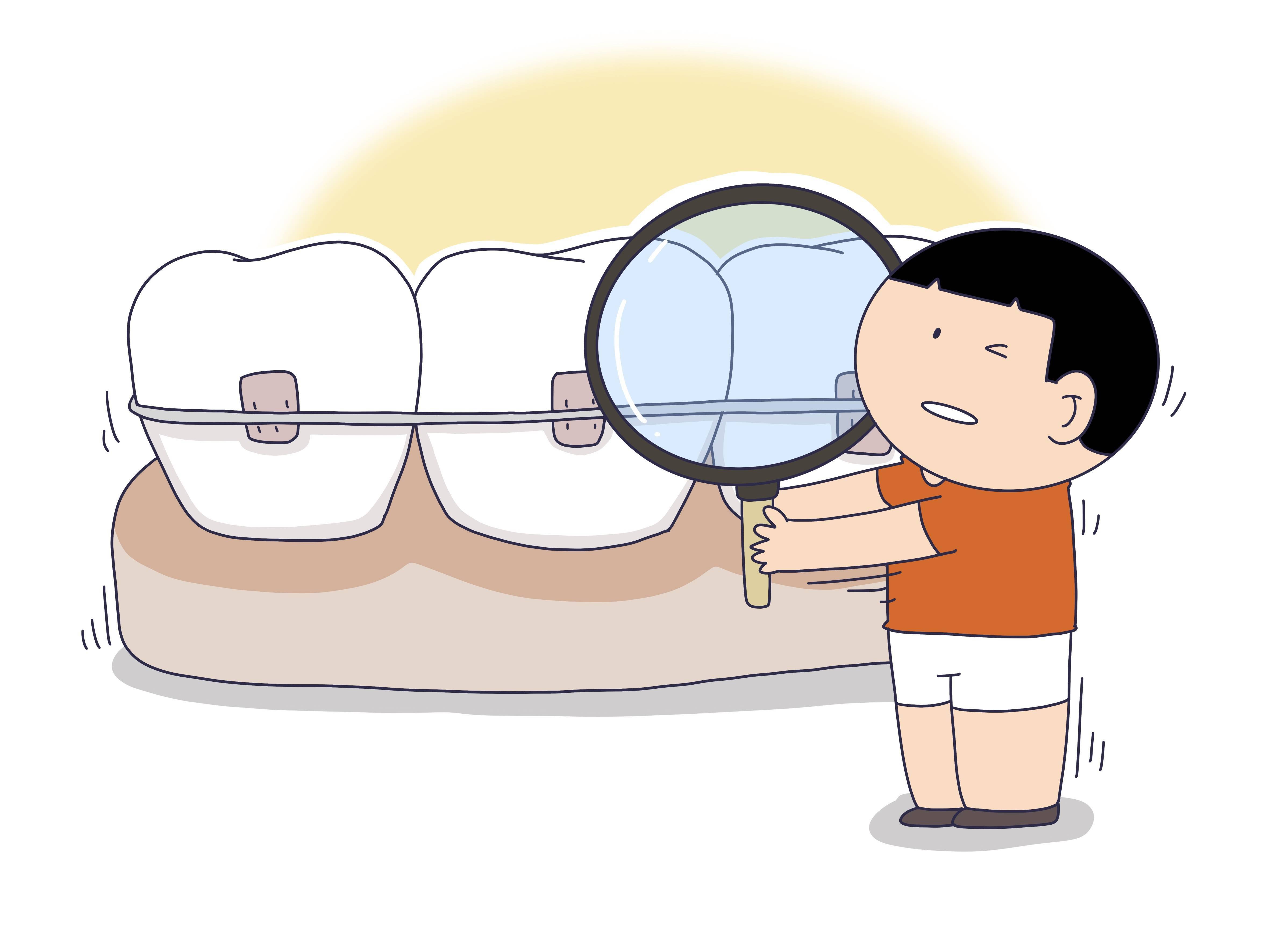 e21352ce102842b12fe0ed1210f64516_41aafe9c2ad947b591320e86dad19993 e21352ce102842b12fe0ed1210f64516_41aafe9c2ad947b591320e86dad19993