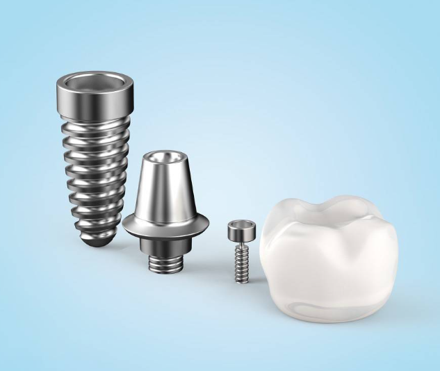 7708785d5ea1354f10a252fb395a8178_206327db1d01bc0aa1db45a881541cb4 7708785d5ea1354f10a252fb395a8178_206327db1d01bc0aa1db45a881541cb4