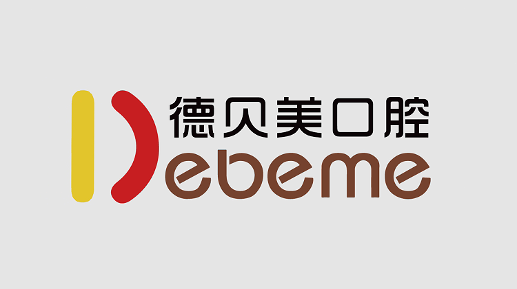 企业微信截图_17550525991275 企业微信截图_17550525991275