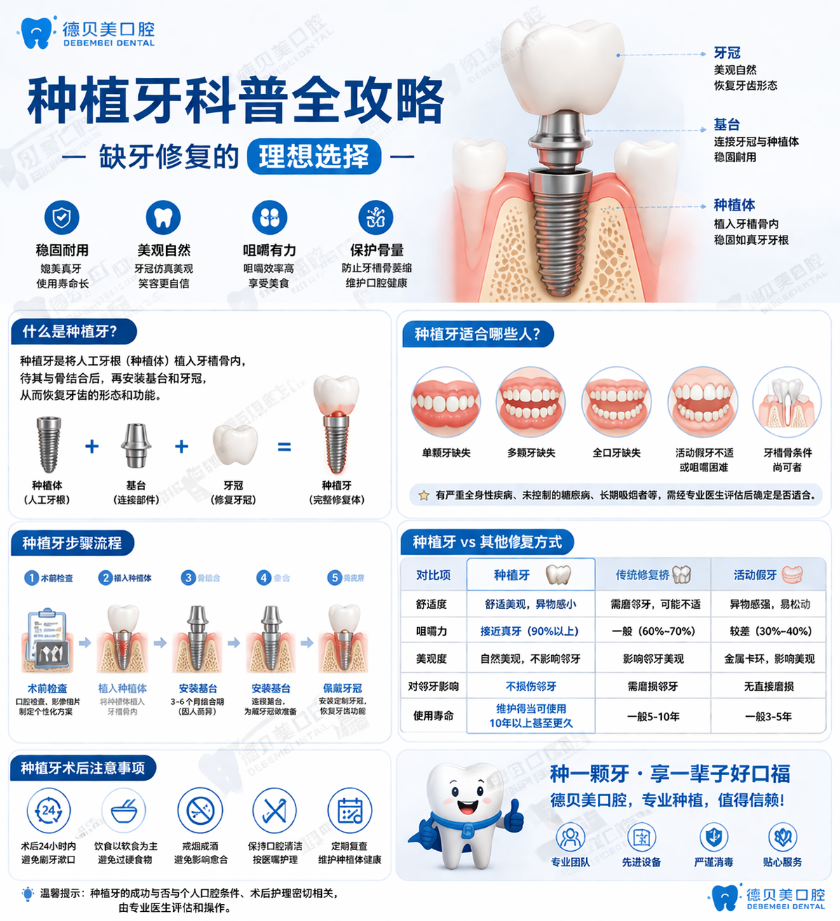 企业微信截图_177771101117310