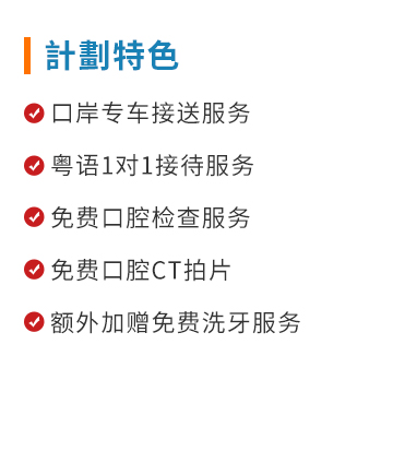 微信图片_20250722153315